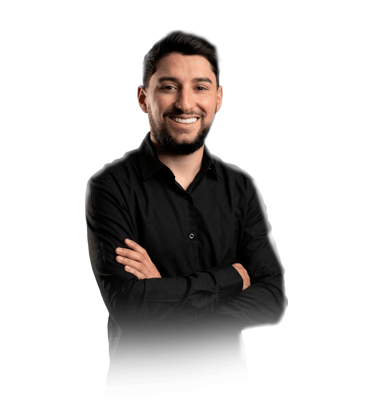 Imagem do Barber Gestão Pro